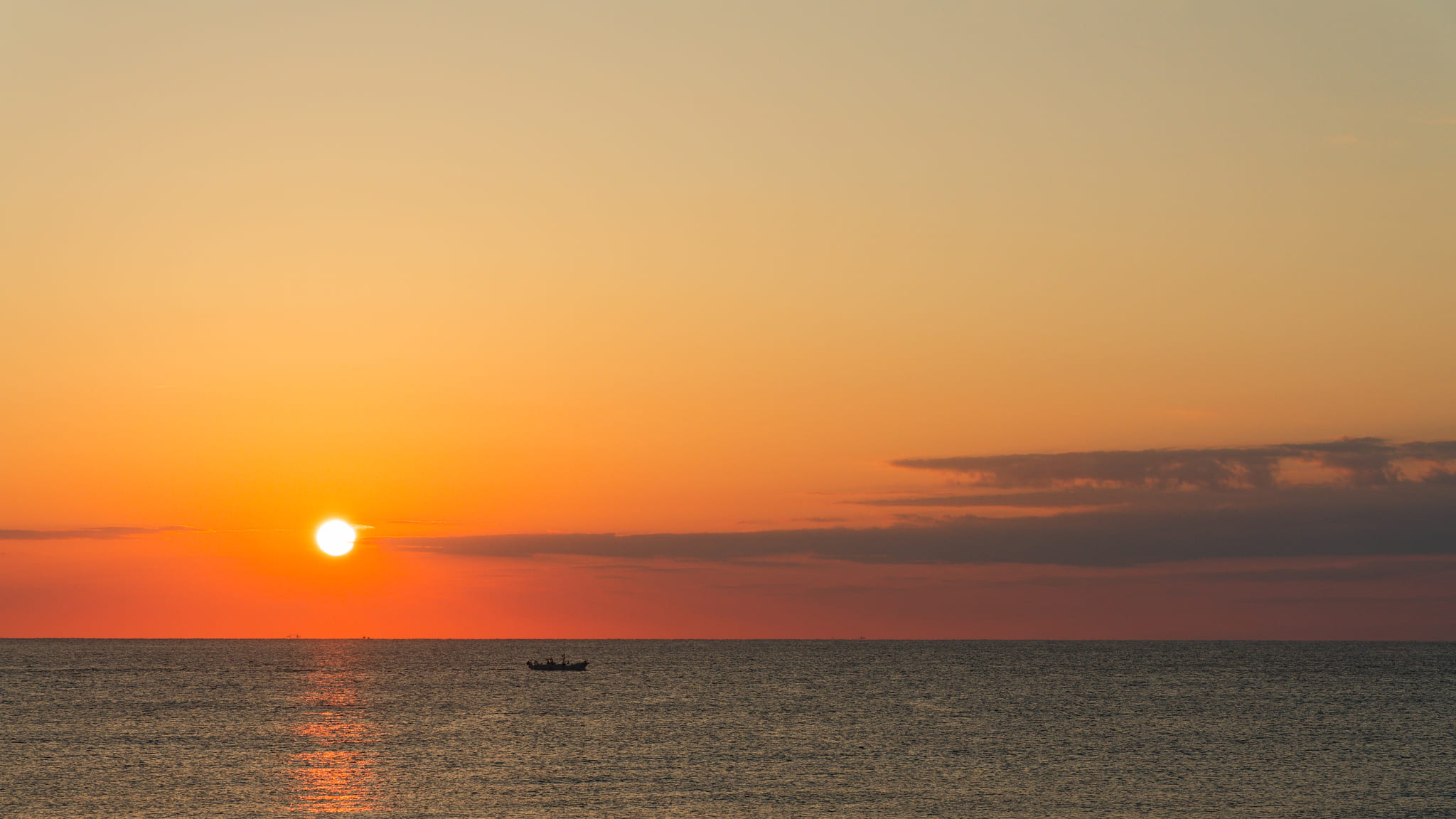 08-Kumano Kodo (16).jpg